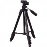 Штатив LEVENHUK TR100 72705