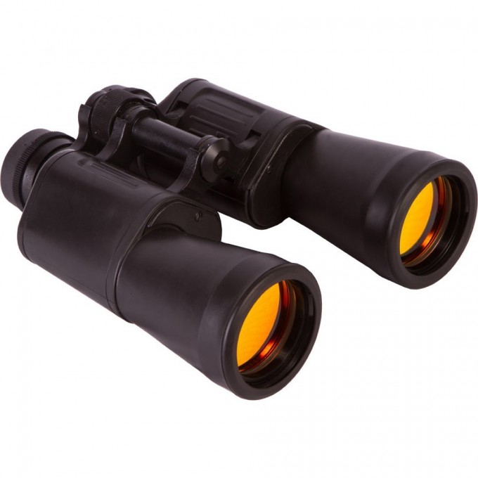 Бинокль LEVENHUK HERITAGE PLUS 12x45 71396