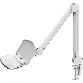 Лупа-лампа LEVENHUK ZENO LAMP ZL19 LED Лупа-лампа LEVENHUK ZENO LAMP ZL19 LED