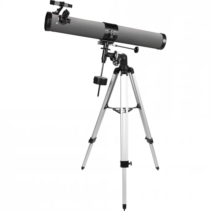 Телескоп LEVENHUK BLITZ 76 PLUS 77104 Телескоп LEVENHUK BLITZ 76 PLUS 77104