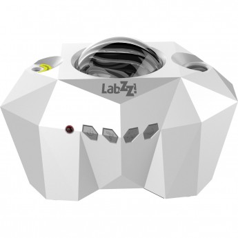 Астропланетарий LEVENHUK LABZZ SP30 WHITE Астропланетарий LEVENHUK LABZZ SP30 WHITE