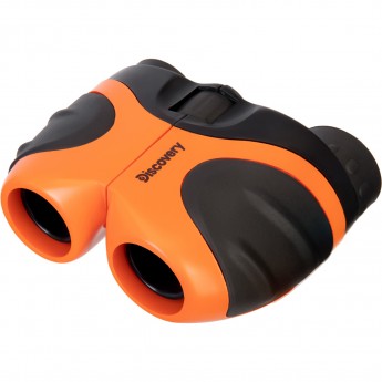 Бинокль LEVENHUK DISCOVERY BASICS BBС 8x21 Terra Бинокль LEVENHUK DISCOVERY BASICS BBС 8x21 Terra