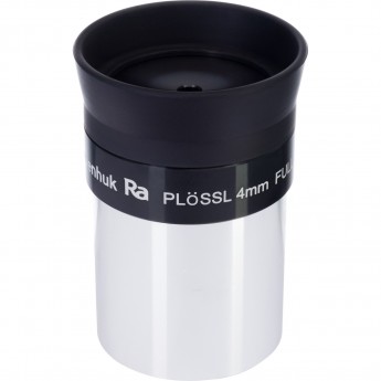 Окуляр LEVENHUK PLÖSSL 4 мм, 1,25"