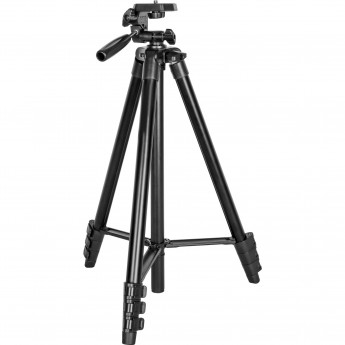 Штатив LEVENHUK LEVEL BASE TR7