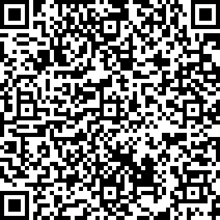 Написать во ВКонтакте