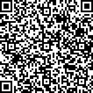 Написать во ВКонтакте