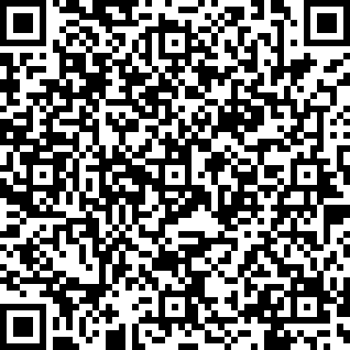 Написать во ВКонтакте